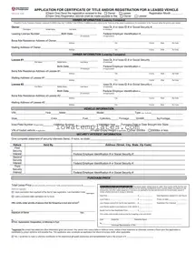 Printable Iowa 411179 Form in PDF