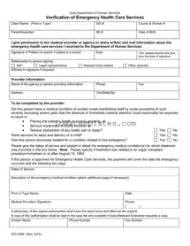Printable Iowa 470 4299 Form in PDF